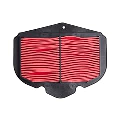 Motorcycle air filter for sale  Delivered anywhere in Ireland