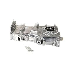 Mplus 13500 1e402 for sale  Delivered anywhere in USA 