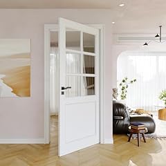 Clear glass slab for sale  Delivered anywhere in USA 