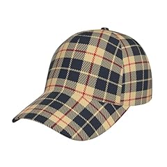 Unisex fashion baseball for sale  Delivered anywhere in USA 