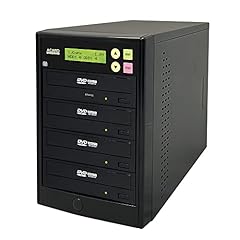 Acard technology 24x for sale  Delivered anywhere in USA 