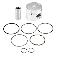 Motorcycle piston ring for sale  Delivered anywhere in UK