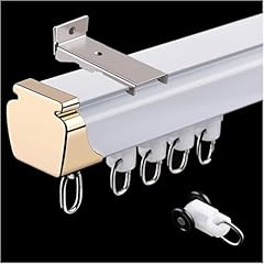 Heavy duty aluminum for sale  Delivered anywhere in UK