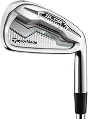 Taylormade sldr iron for sale  Delivered anywhere in USA 