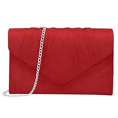 Milisente women clutches for sale  Delivered anywhere in UK