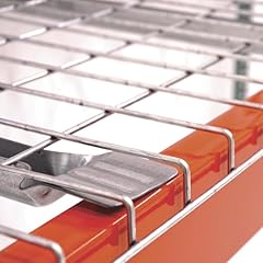 Industrial pallet rack for sale  Delivered anywhere in USA 