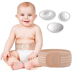 Velpeau umbilical hernia for sale  Delivered anywhere in USA 