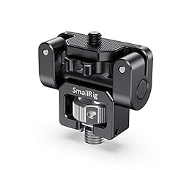 Smallrig camera monitor for sale  Delivered anywhere in UK