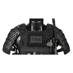 Loche tactical shoulder for sale  Delivered anywhere in USA 