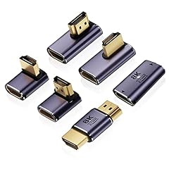 Areme hdmi 2.1 for sale  Delivered anywhere in USA 