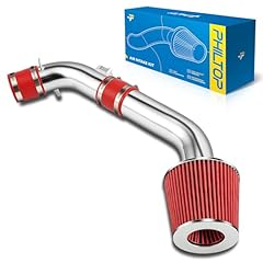 Philtop 2.75 cold for sale  Delivered anywhere in USA 