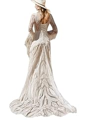 Ayervici women beach for sale  Delivered anywhere in USA 
