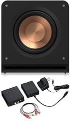 Klipsch 1200sw 800w for sale  Delivered anywhere in USA 