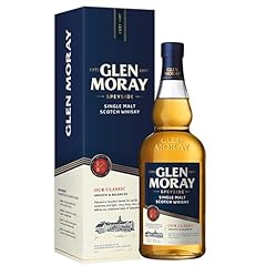 Glen moray classic for sale  Delivered anywhere in UK