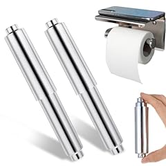 Yuxianlb 2pcs toilet for sale  Delivered anywhere in USA 