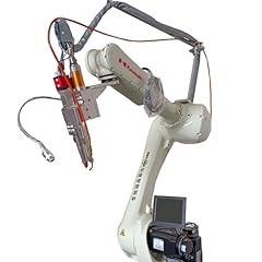 Axis industrial robot for sale  Delivered anywhere in USA 