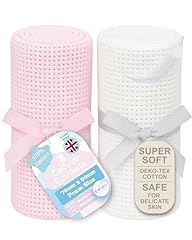 Soft touch newborn for sale  Delivered anywhere in UK