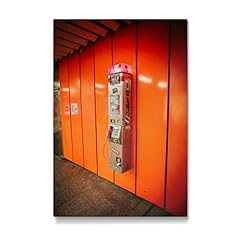 Artboxone galerie print gebraucht kaufen  Wird an jeden Ort in Deutschland