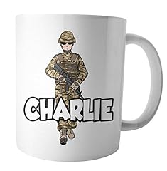 Giftshop personalised mug for sale  Delivered anywhere in UK