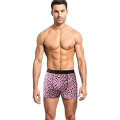 Gfm mens underwear for sale  Delivered anywhere in UK