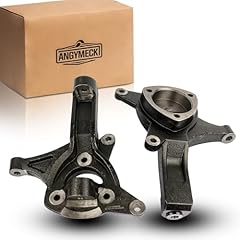 Pair 4.5 lift for sale  Delivered anywhere in USA 