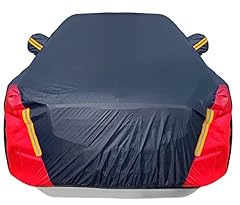 Car cover waterproof for sale  Delivered anywhere in USA 