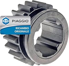 Ingranaggio retromarcia scorre usato  Spedito ovunque in Italia 
