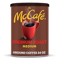 Mccafé premium medium for sale  Delivered anywhere in USA 
