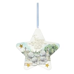 Tatty teddy true for sale  Delivered anywhere in UK