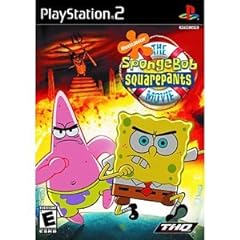 Spongebob squarepants movie for sale  Delivered anywhere in USA 