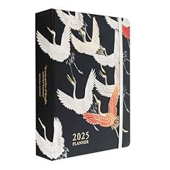 Kokonote agenda annuel d'occasion  Livré partout en France
