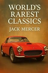 Rarest classics alfa for sale  Delivered anywhere in UK