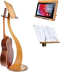 Lanyanzi tradition wooden for sale  Delivered anywhere in USA 