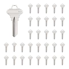 Sourcing map 32pcs for sale  Delivered anywhere in UK