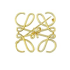 Women metal hollow for sale  Delivered anywhere in USA 