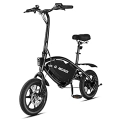 Ancheer foldable electric for sale  Delivered anywhere in USA 