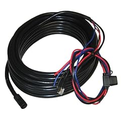 Furuno drs signal for sale  Delivered anywhere in USA 