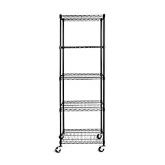 Seville classics ultradurable for sale  Delivered anywhere in USA 