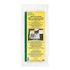 Dritz 3127 quilt for sale  Delivered anywhere in USA 