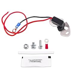 Loosoo 1247 ignition for sale  Delivered anywhere in USA 