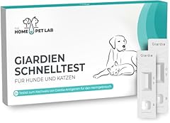 The home pet gebraucht kaufen  Wird an jeden Ort in Deutschland