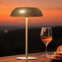 Brasslism gold cordless for sale  Delivered anywhere in USA 