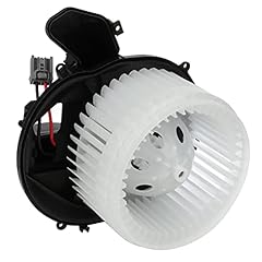 Scitoo 700186 front for sale  Delivered anywhere in USA 