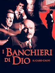 Banchieri dio il usato  Spedito ovunque in Italia 