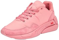 Diesel women serendipity for sale  Delivered anywhere in USA 