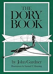 Dory book for sale  Delivered anywhere in USA 