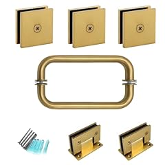 Mcocod shower hardware for sale  Delivered anywhere in USA 