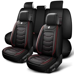 Wertigen car seat for sale  Delivered anywhere in USA 