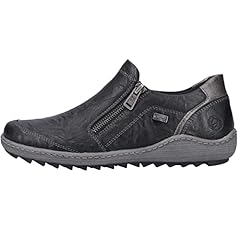 Remonte femme r1428 d'occasion  Livré partout en France