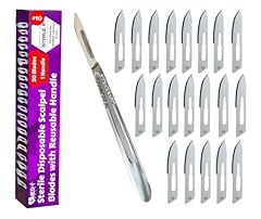 Medhelp pack surgical for sale  Delivered anywhere in USA 